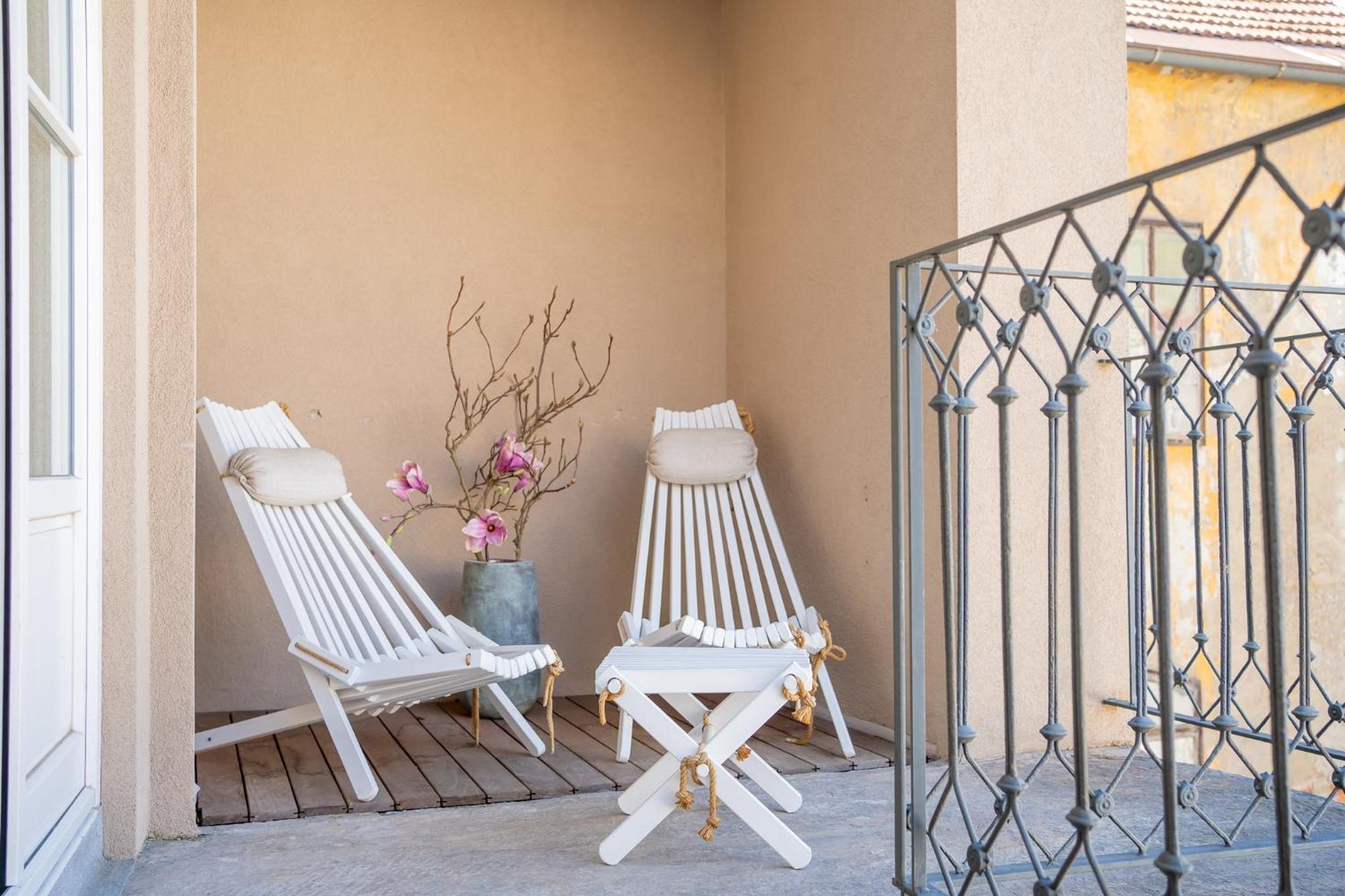 Hotel Maribor, City Apartments Ngoại thất bức ảnh