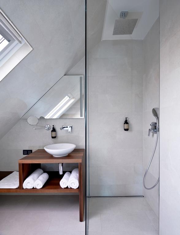 Hotel Maribor, City Apartments Ngoại thất bức ảnh