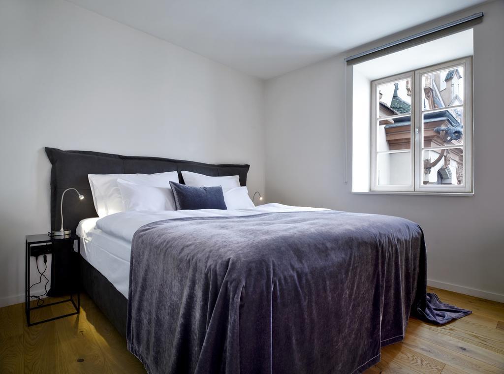 Hotel Maribor, City Apartments Ngoại thất bức ảnh