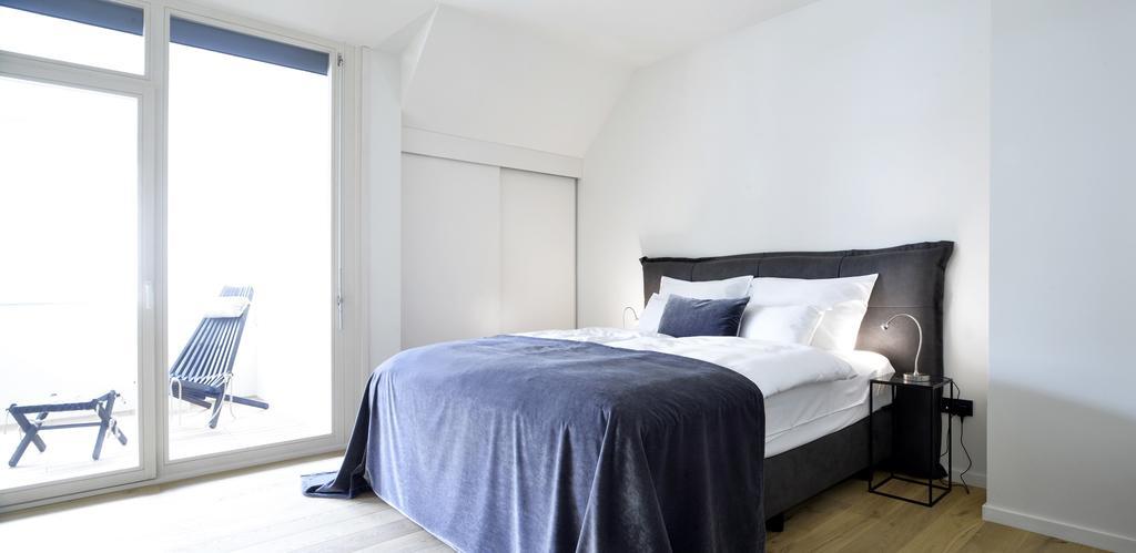 Hotel Maribor, City Apartments Ngoại thất bức ảnh
