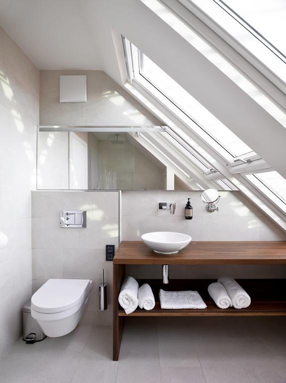 Hotel Maribor, City Apartments Ngoại thất bức ảnh