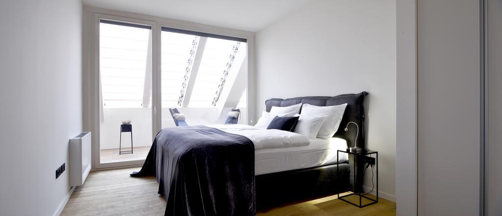 Hotel Maribor, City Apartments Ngoại thất bức ảnh