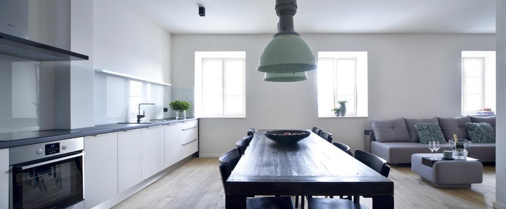 Hotel Maribor, City Apartments Ngoại thất bức ảnh