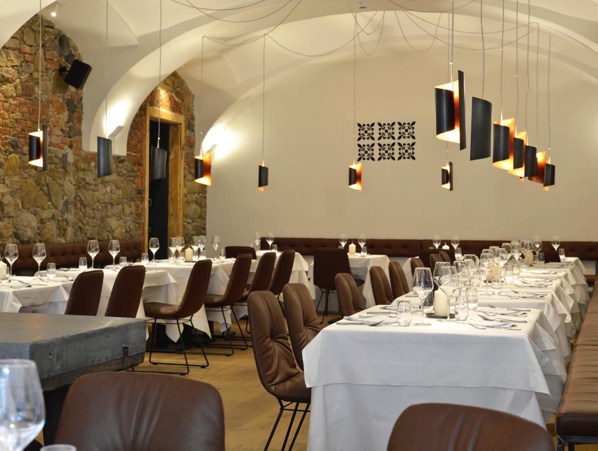 Hotel Maribor, City Apartments Ngoại thất bức ảnh