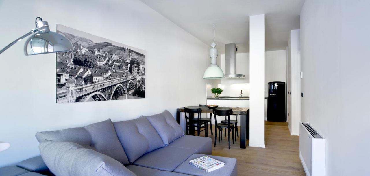 Hotel Maribor, City Apartments Ngoại thất bức ảnh